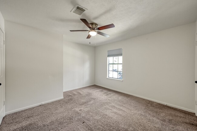 property at 23 Heathstone Pl