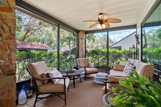 2123 Sea Pines Ct in Spring Hill, FL - Building Photo - Building Photo