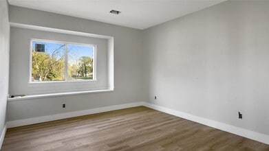 1313 Knight St in Houston, TX - Building Photo - Building Photo