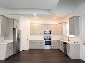 21 W Orlando St in Orlando, FL - Building Photo - Building Photo