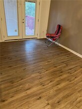 1744 Vauxhall Dr in Lithonia, GA - Foto de edificio - Building Photo