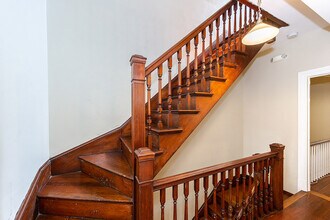 19 Alaska St in Boston, MA - Foto de edificio - Building Photo