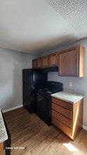 3306 Myers Ct in Cheyenne, WY - Building Photo - Building Photo