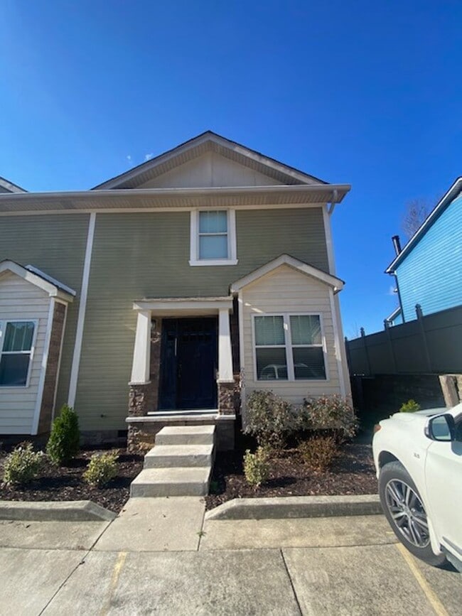 property at 2020 Fletcher Rd NW