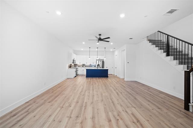 1212 Eureka Spgs St in Celina, TX - Building Photo - Building Photo