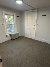 55 Sprague Ave in Middletown, NY - Building Photo - Building Photo