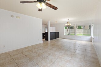 22014 Soft Pines Ct in Porter, TX - Building Photo - Building Photo