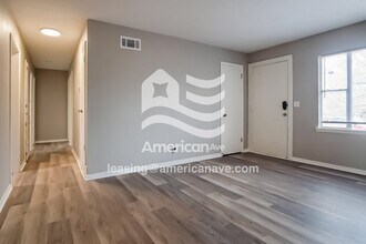 5215 N Johnstown Ave in Tulsa, OK - Building Photo - Building Photo