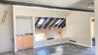 700 E Placita Leslie in Tucson, AZ - Building Photo - Building Photo