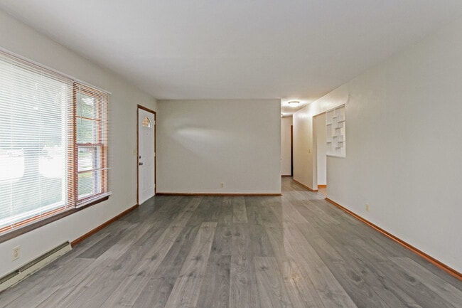 429 Brookside Ln in Plainfield, IN - Building Photo - Building Photo