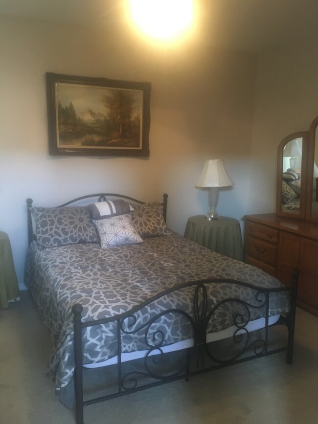 20 Northridge Cir in Wickenburg, AZ - Building Photo - Building Photo