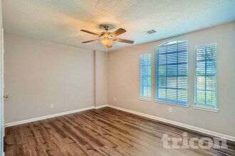 4831 Preston Trail Ln in Pasadena, TX - Building Photo - Building Photo