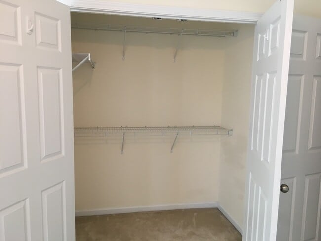 5585 Farm House Trail in Winston-Salem, NC - Building Photo - Building Photo