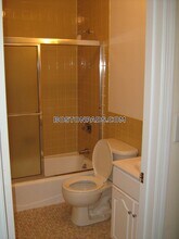 2 April Ln-Unit -32 in Lexington, MA - Building Photo - Building Photo