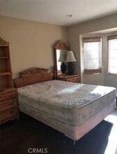 5224 Woodlake Ave in Los Angeles, CA - Building Photo - Building Photo