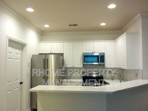 2400 Cumberland Pkwy SE in Atlanta, GA - Building Photo - Building Photo