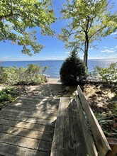 120 Safe Harbour Rd in Sebago, ME - Building Photo - Building Photo