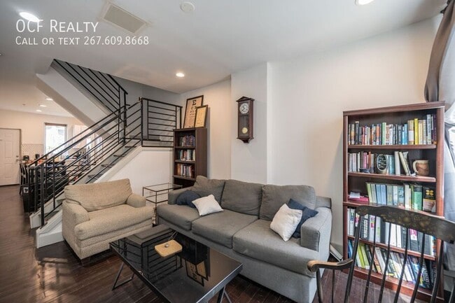 property at 1770 Waterloo St