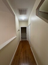 5326 Christian Dr in Wilmington, NC - Building Photo - Building Photo