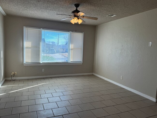 734 NW 31st St in Lawton, OK - Building Photo - Building Photo