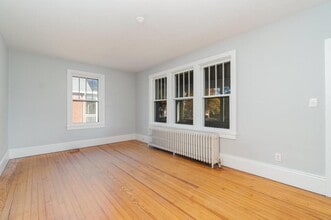 150 Riddle Rd in Chambersburg, PA - Building Photo - Building Photo