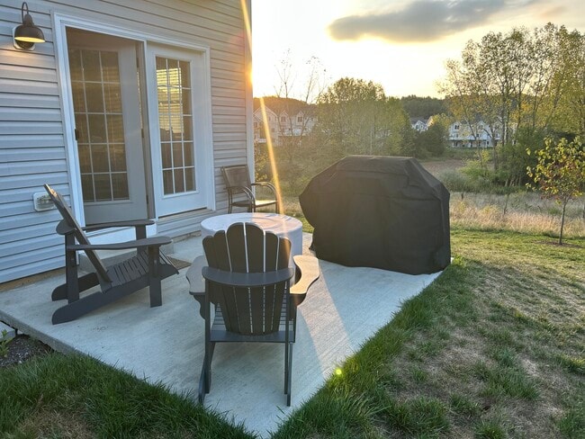 2914 Belgian Dr in Harrisonburg, VA - Building Photo - Building Photo