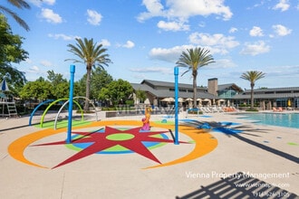 829 Courtyards Loop in Lincoln, CA - Building Photo - Building Photo