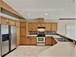 674 Milan Dr in Kissimmee, FL - Building Photo - Building Photo
