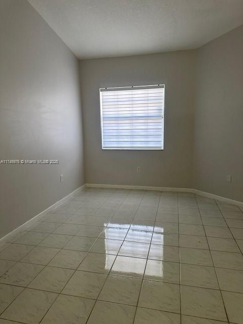 14744 SW 46th Ln in Miami, FL - Building Photo - Building Photo