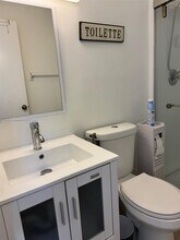 15336 SW 172nd Terrace in Miami, FL - Building Photo - Building Photo