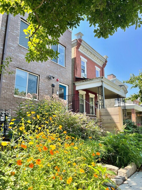 5006 Pentridge St, Unit 1 Photo