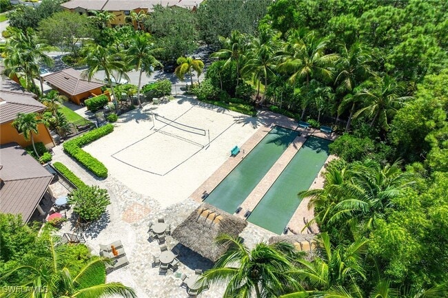 property at 9134 Chula Vista St