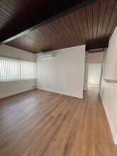 Newly Remodeled 2-Bedroom Apartment in Red... in Redondo Beach, CA - Building Photo - Interior Photo