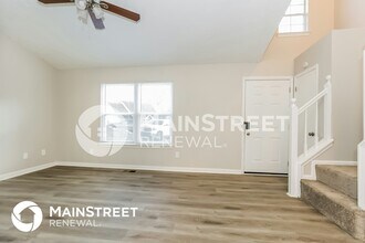 1309 Cadogan Way in Nashville, TN - Building Photo - Building Photo