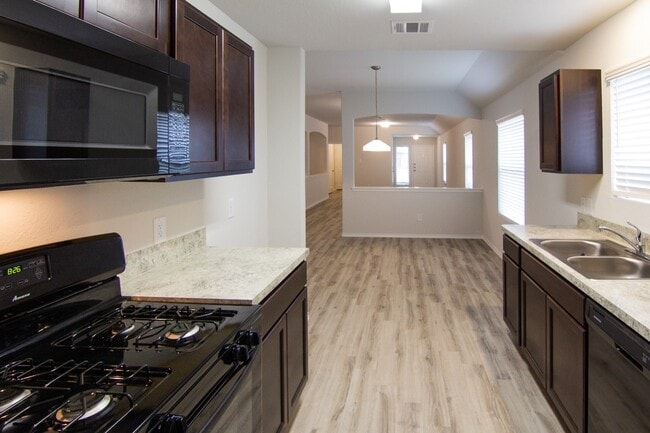 property at 910 Dancing Sun Court