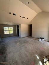 1909 Aimwell Rd in Vidalia, GA - Building Photo - Building Photo