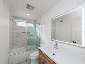 2217 Camino Del Sol in Fullerton, CA - Building Photo - Building Photo