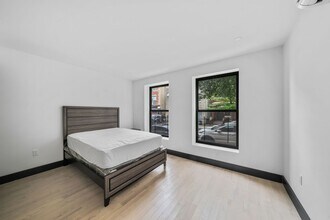 2507 Hughes Ave in Bronx, NY - Foto de edificio - Building Photo