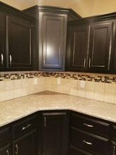 5406 Haddon Ct in Manhattan, KS - Foto de edificio - Building Photo