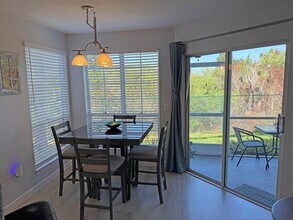 7470 US-1 in Cocoa, FL - Building Photo - Building Photo