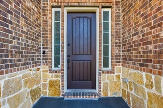 10613 Troutt Dr in McKinney, TX - Building Photo - Building Photo