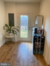 13208 Nixon Ln in Woodbridge, VA - Building Photo - Building Photo