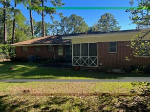 512 Hampton Ave in Tallahassee, FL - Building Photo - Building Photo