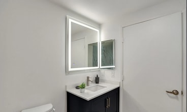 43 Hancock St, Unit 2 nd floor in Boston, MA - Foto de edificio - Building Photo