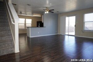 8162 Heights Valley in Converse, TX - Building Photo - Building Photo