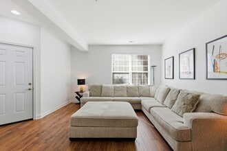 613 Spectator Ave in Hyattsville, MD - Building Photo - Building Photo