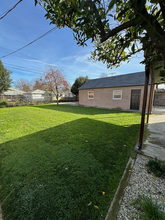 716 S Pleasant Ave in Lodi, CA - Building Photo - Building Photo