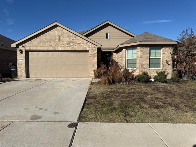 property at 10530 Ft Cibolo Trl