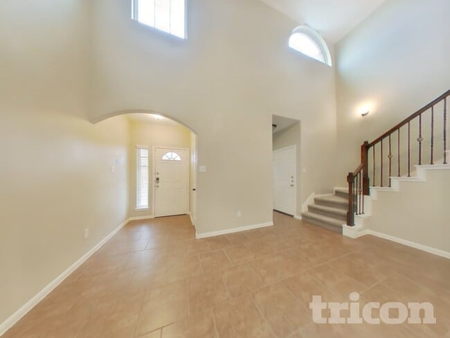 11627 Glendale Ridge Ct in Humble, TX - Foto de edificio - Building Photo