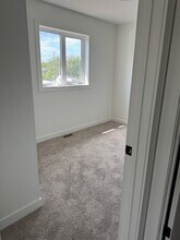 9636-9160 160 St NW in Edmonton, AB - Building Photo - Building Photo